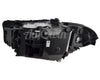 BMW 5 Series G30 G31 (2017-2023) - Genuine OEM, Right & Left LED Headlight Set
