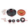 Land Rover Range Rover Defender Discovery Engine Valve Cover Repair Kit