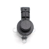 GMC Chevy Diesel Fuel Pressure Regulator (2001-2010)