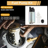 Yamaha F225 Fuel Pump (2009–2010)