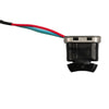 Johnson-Evinrude Outboard Power Trim Tilt Switch Accessories Boat