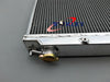Nissan Maxima A34 3.5 V6 Aluminum Radiator (2007-2008)