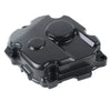 Kawasaki Ninja ZX10R Pulser Timing Engine Cover (2011-2025)