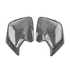 YAMAHA Tricity 125, 155, 300 Handguard Protector (2014-2025)
