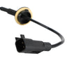Mitsubishi Lancer Front Left ABS Wheel Speed Sensor (2008-2014)