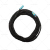 BYD Atto 3 Seal DM-I / EV DVR Drive Recorder Camera w/Power Cable