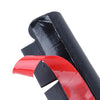 Toyota Corolla Hood Rubber Sealing Strip Weatherstrip