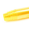 Car Fog Headlight Taillight 30x120cm Van Wrap Tint Film