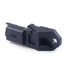Peugeot 1007 307 407 2.0 HDI Turbo Pressure Sensor (2001-2009)