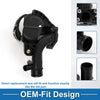 Mercedes-Benz Sprinter 3500 Engine Coolant Thermostat Housing (2007-2018)