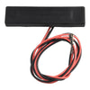 Kia Carens Carnival Boot Release Switch (2006–2012)