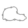 Duke 790 Adventure Stator, Regulator, Gasket (2022-2024)