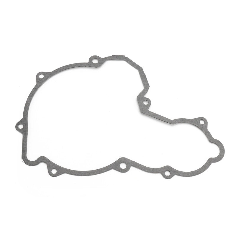 Duke 790 Adventure Stator, Regulator, Gasket (2022-2024)