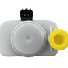 Dodge Chrysler Jeep Evaporative System Integrity Module (2005–2012)