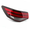 Nissan Sentra Outer Tail Light Brake Lamp (2020-2022)
