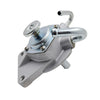 Mitsubishi Triton ML MN 4D56 2005-2015 Diesel Fuel Filter Primer Pump