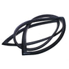 Mitsubishi L300 L032P L039P Delica 1986-1994 Front Windshield Weatherstrip