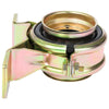 Toyota Coaster Bus Driveshaft Centre Bearing (1993–2017)