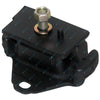 Toyota Hilux KZN190, Prado KZJ78 1KZ-TE Diesel Front Engine Mount (1997-2005)