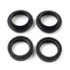 Honda XR200R Front Fork Dust Oil Seals (1984-2002)