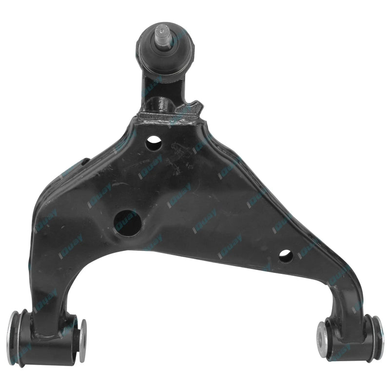 Toyota Hilux 4x4 05-16 GGN25 KUN25 KUN26 TGN26 Front RH Lower Control Arm