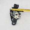 Toyota Land Cruiser BJ60 FJ62 HJ61 1980-1989 Bonnet  Latch Striker
