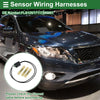 BMW 128i Pin Sensor Wiring Harnesses (2008-2013)