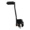 Kawasaki Ninja ZX4RR Gear Shift Lever Shifter Pedal (2023-2024)