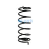 Bombardier Can-Am Commander Max 800R EFI Secondary Clutch Spring (2016-2020)