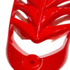 250cc Dinosaur Quad Dirt Bike ATV RED Head Light Cover