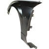 Fender For Ford Mustang 1999-2004 Front Driver and