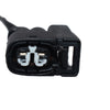 2006-2011 Hyundai Accent, Kia Rio5 Ignition Coil Wire Harness (2006-2011)