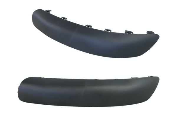 Bumper BAR Mould Right Hand Side FOR Peugeot 307 T5
