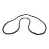 Land Rover Range Rover Sport Tailgate Weatherstrip Seal (2014-2022)