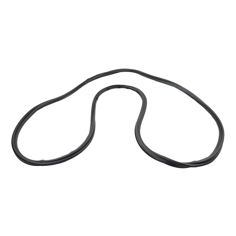 Land Rover Range Rover Sport Tailgate Weatherstrip Seal (2014-2022)