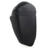 Suzuki GSX1300BK B-KING Pillion Passenger Rear Seat Cushion (2008-2012)