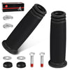 Sea-Doo GTX / GTI / GSX / 3D / RX / XP Handlebar Hand Grips (1999-2005)