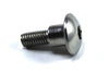 BMW S1000RR carenatura bulloni Allen & Clip