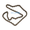 Arctic Cat 375 400 300 Timing Cam Chain (2002-2009, 1998-2005)