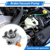 Ford Fusion Brake Vacuum Pump (2014-2020)