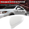 Lexus IS XE30 Left Driver Side Mirror Cover Cap (2014-2018)