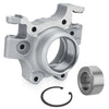 Polaris RZR XP 4 1000 Rear Left Wheel Bearing Carrier (2014–2017)