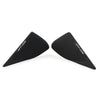Yamaha MT09 MT-09 Tank Traction Grips Pad (2021-2023)