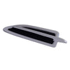 Ford Escape 2013-2016 - Enhance Air Flow Right Fender Vent Grille
