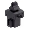 Dodge Plymouth Neon Power Window Control Switch (2000-2005)