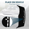 Honda Odyssey RB1 RB2 Sun Protector Dashboard Cover Mat (2005-2010)