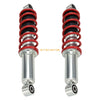 Honda Sportrax TRX250EX TRX250X 2 x Front Shocks Absorber