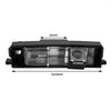 Toyota RAV4 2006-2012 Backup Parking Reverse Camera