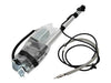 Toyota H-SURF KDN215 RZN210 Roof Antenna Base
