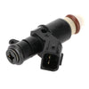 Acura MDX TL ILX Honda Accord Odyssey 6 x Fuel Injectors (2014-2020)